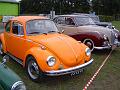 Halfoogst Oldtimertreffen te Zutendaal (20)